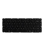 Green Cell Keyboard for Laptop HP Pavilion 14-b000 14-b100 SleekBook TouchSmart