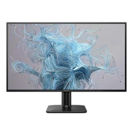 Philips LCD 27E2N1110 27" IPS/1920x1080@120Hz/1ms/300cd/VGA/HDMI/VESA