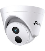 TP-Link VIGI C430I(4mm) Turret kamera, 3MP, 4mm