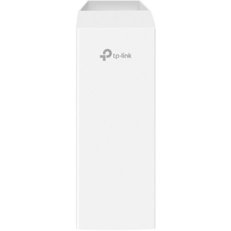 TP-Link EAP215-Bridge KIT Omada bezdrátový spoj vnitřní/venkovní AP, 5 GHz, 867 Mbps