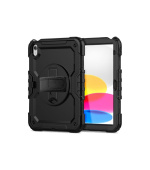 Outdoor Rugged Case pro Apple iPad 10,9"/11 A16
