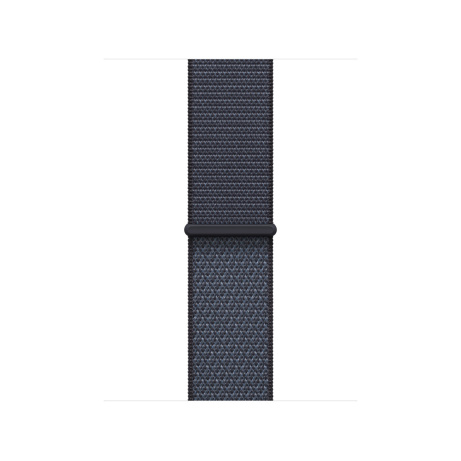Watch Acc/42/Anchor Blue Sport Loop