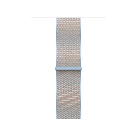 Watch Acc/42/Blue Mist Sport Loop