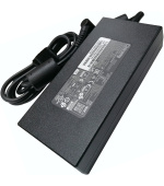 Napájecí adaptér orig. GIGABYTE 230W 19,5V