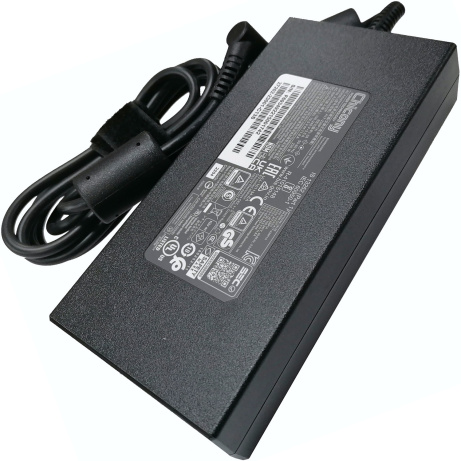 Napájecí adaptér orig. GIGABYTE 230W 19,5V