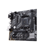 ASUS PRIME A520M-E/CSM/AM4/mATX