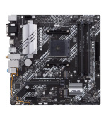 ASUS PRIME B550M-A WI-FI II/AM4/mATX