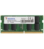 Adata/SO-DIMM DDR4/8GB/2666MHz/CL19/1x8GB