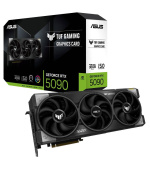 ASUS TUF-RTX5090-32G-GAMING