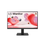 LG/22MR410-B/22"/VA/FHD/100Hz/5ms/Black/2R