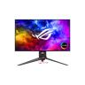 ASUS ROG/Swift PG27AQDM/26,5"/OLED/QHD/240Hz/0,03ms/Black/3R