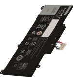 2-POWER Baterie 3,7V 4680mAh pro Dell Venue 5830 Pro