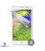 Screenshield™ iGET Blackview V3