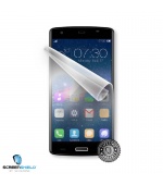 Screenshield™ HYUNDAI Cyrus HP554O folie na displej