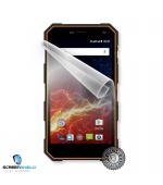 Screenshield™ MYPHONE Hammer Energy folie na displej
