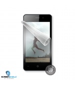 Screenshield™ ALIGATOR S4080 DUO folie na displej
