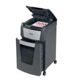 Rexel Optimum AutoFeed 300X automatický skartovač