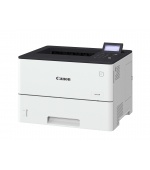Canon i-SENSYS X/1643P + toner/Tisk/Laser/A4/LAN/USB