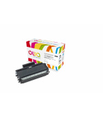 OWA Armor toner kompatibilní s Brother TN-3170, TN-3170, 7000st, černá/black