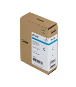 CANON INK PFI-310 C, TX-4100