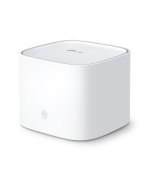 TP-link AX3000 Whole Home Mesh Wi-Fi AP HX520 (1-p