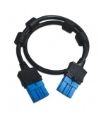 APC Smart-UPS X 48V Battery Extension Cable