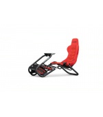 Playseat® Trophy Red