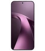 Xiaomi 17T Pro/12GB/1TB/Deep Violet