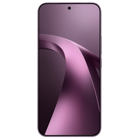 Xiaomi 17T Pro/12GB/1TB/Deep Violet