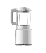 Xiaomi Blender Pro EU