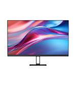 Xiaomi 2K Monitor A27Qi EU