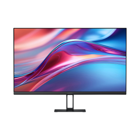 Xiaomi 2K Monitor A27Qi EU
