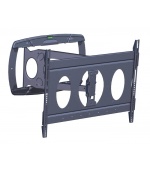 Vogel's PFW 6850 pohyblivý profi TV držák do 30 kg