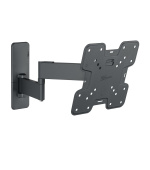 Vogel's TVM 1243, TV rameno se 3 klouby pro obrazovky 19-43", 15 kg