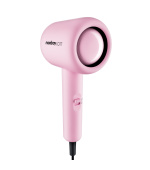 Niceboy ION AirSonic POP rose