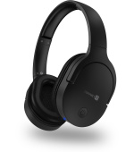 CONNECT IT SuperSonic