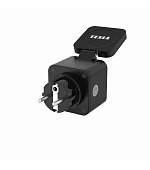 Tesla Smart Plug SP400 - chytrá venkovní zásuvka