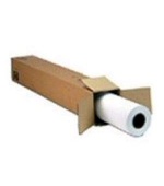 Enhanced Matte Posterboard A2 20 sheets 850 g/m