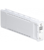 Singlepack Light Light Black T44J940 UltraChrome PRO 12 700ml