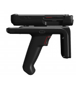 CT45 non-booted IH40 RFID Bracket