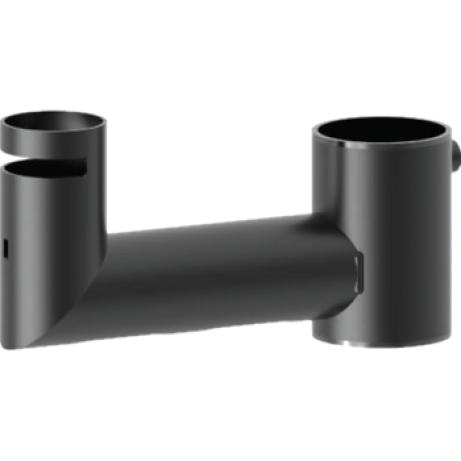 Virtuos Pole - Rameno 130 mm