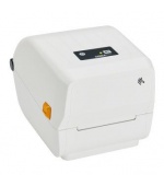ZD230 DT - (white version);  203 dpi, USB,Ethernet
