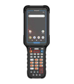 CK67 /38 key/NUM/FlexRange/8GB/ColdStorage