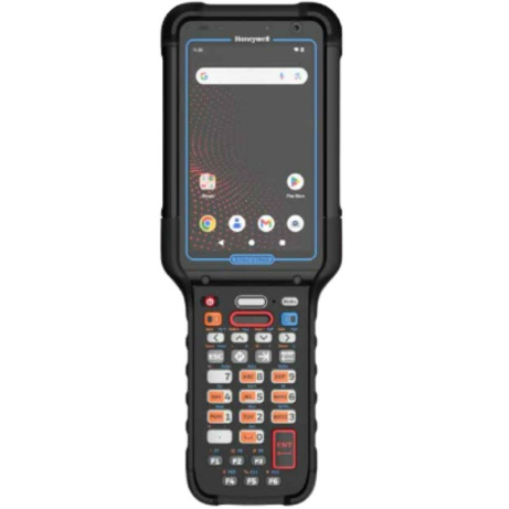 CK67 /38 key/NUM/FlexRange/8GB/ColdStorage