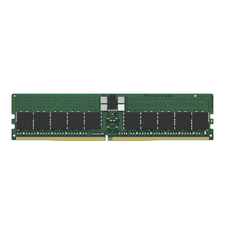 48GB 5600MT/s DDR5 ECC Reg CL46 1Rx4 Hynix M