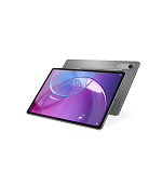 Lenovo Idea Tab Pro/Gen 2 ZAHD0018CZ/13"/3504x2190/8GB/256GB/An16/Luna Grey