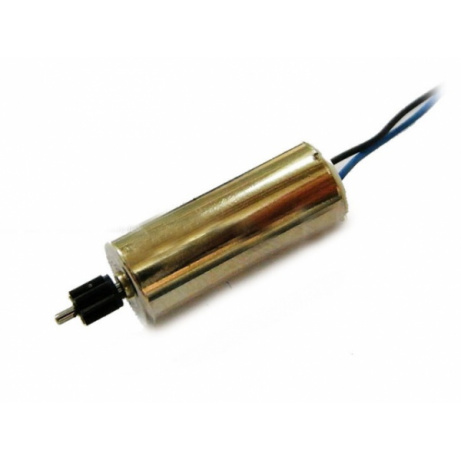 9098-08 Motor B