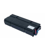 APC Replacement battery APCRBC155 pro SRT1000xxXLI, SRT1500xxXLI, SRT48xxBP