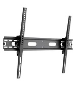 PLATINET OMEGA držák na zeď naklápěcí pro TV, VESA 200x200, 300x300, 400x200, 400x300, 400x400, 600x400 , 30 kg