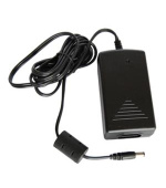 MikroTik 24HPOW napájecí zdroj 24V